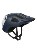 POC Cularis, Apatite Navy Matt/Hydrogen White Matt