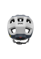 POC Cularis, Apatite Navy Matt/Hydrogen White Matt