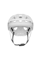POC Cularis, Hydrogen White Matt, S/51-54
