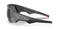 Oakley Meta Vanguard, Black/prizm Black