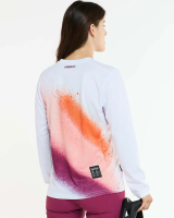 Dharco Womens Gravity Jersey | Firebird
