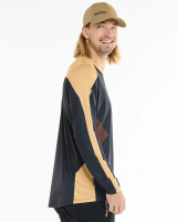 Dharco Mens Race Jersey | Kingswood, L