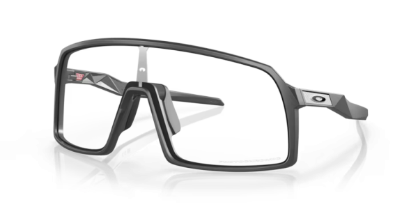 Oakley Sutro - Photochromic