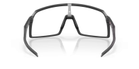 Oakley Sutro - Photochromic