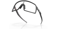 Oakley Sutro - Photochromic