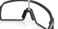 Oakley Sutro - Photochromic