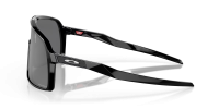 Oakley Sutro - Prizm Snow Black Iridium