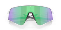 Oakley Sutro Lite Sweep - Prizm Road Jade