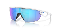 Oakley Sphaera - Prizm sapphire polarized