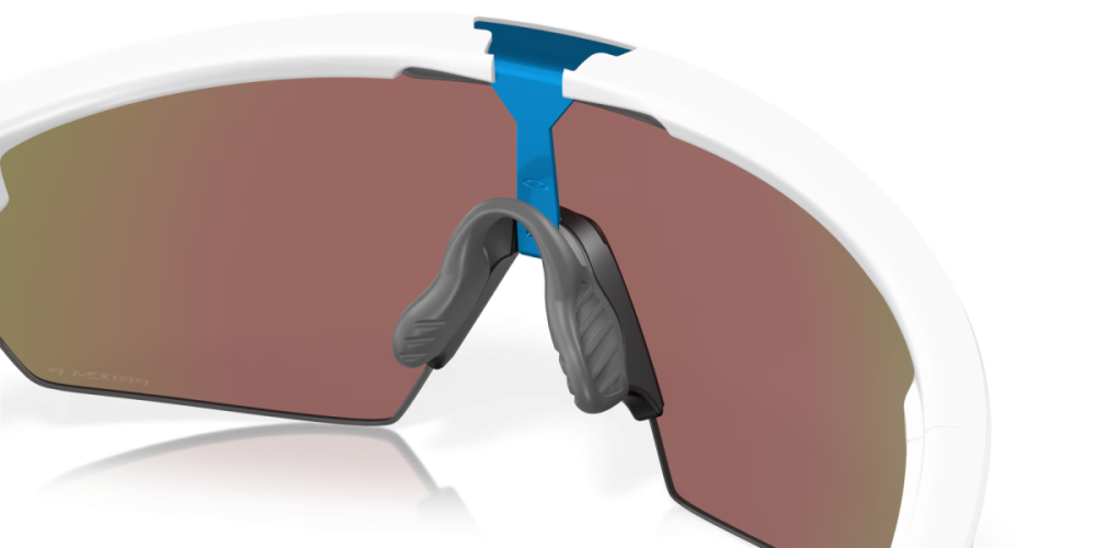 Oakley Sphaera - Prizm sapphire polarized
