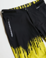Dharco Youth Gravity Pants | Acid Rain, Y