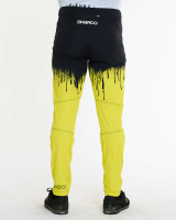 Dharco Youth Gravity Pants | Acid Rain, Y