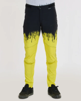 Dharco Youth Gravity Pants | Acid Rain, Y