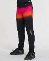Dharco Youth Gravity Pants | Black Snake, YXS / 4