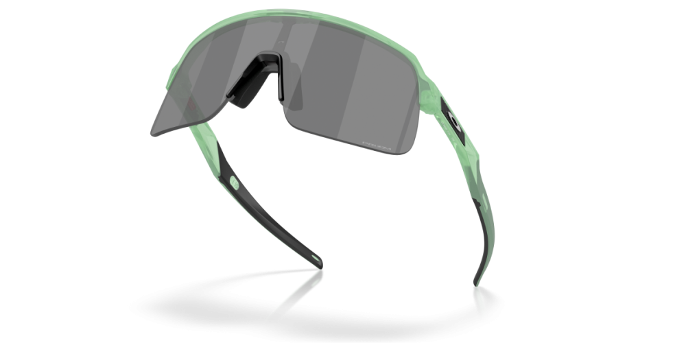 Oakley Sutro Lite - Prizm black