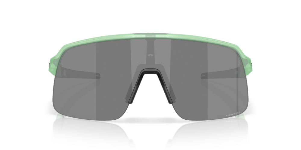 Oakley Sutro Lite - Prizm black