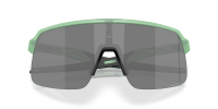 Oakley Sutro Lite - Prizm black