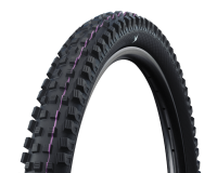 Schwalbe Velopneu 63-622 GravPro Ra TLR, 29x2.5 MAGIC MARY UltraSoft s/s falt