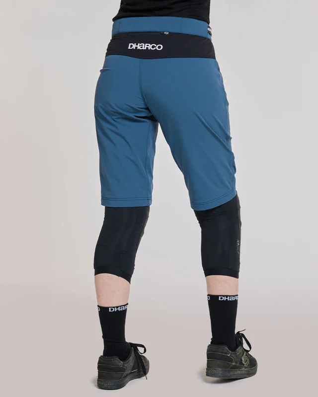 Dharco Womens Gravity Shorts | Maverick, XS