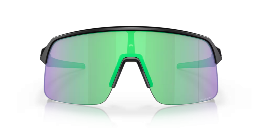 Oakley Sutro Lite S - Prizm Road Jade