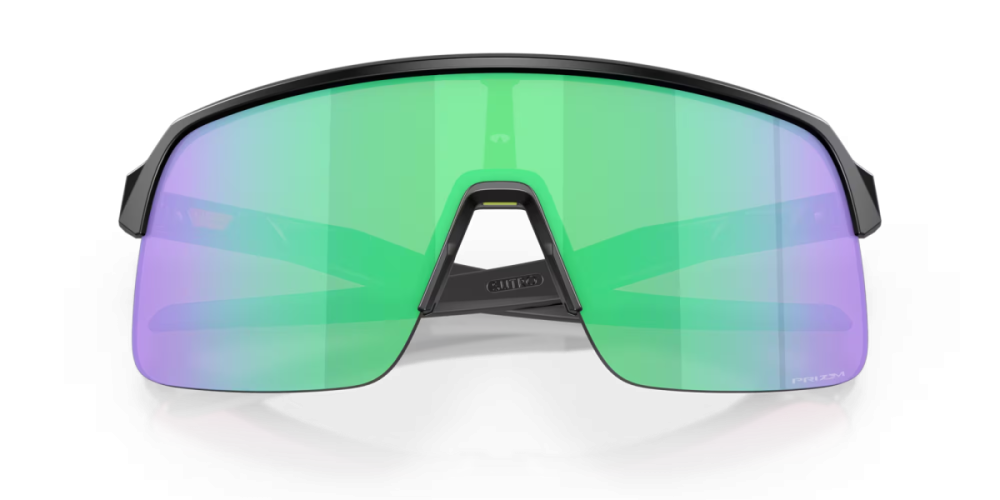 Oakley Sutro Lite S - Prizm Road Jade