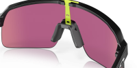 Oakley Sutro Lite S - Prizm Road Jade