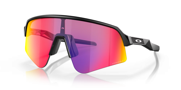 Oakley Sutro Lite Sweep - Prizm road