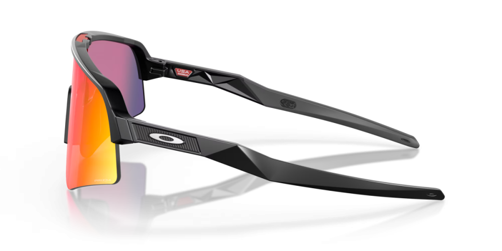 Oakley Sutro Lite Sweep - Prizm road