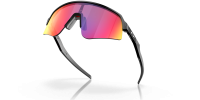 Oakley Sutro Lite Sweep - Prizm road
