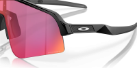 Oakley Sutro Lite Sweep - Prizm road
