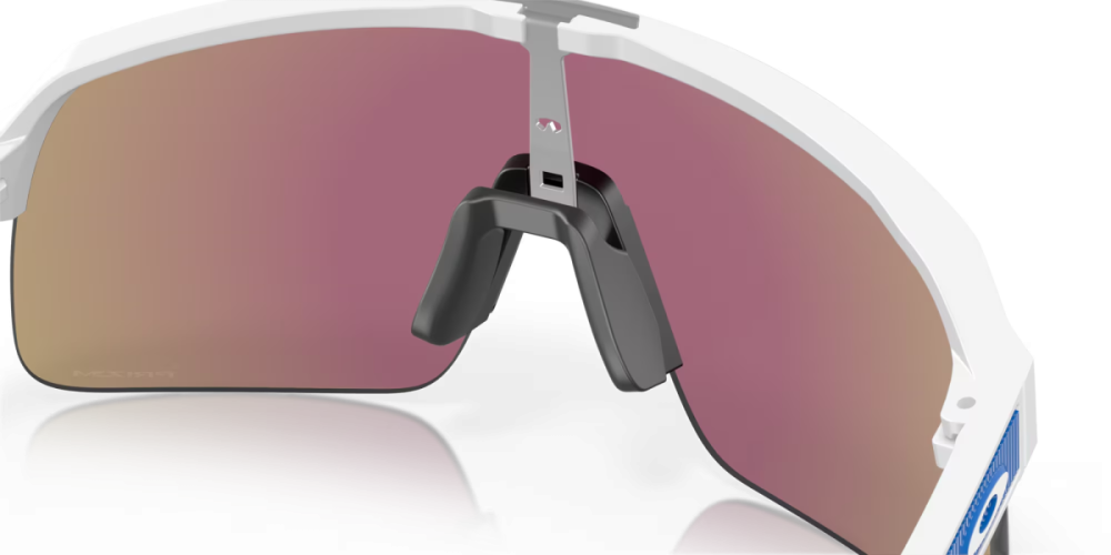 Oakley Sutro Lite - Prizm sapphire