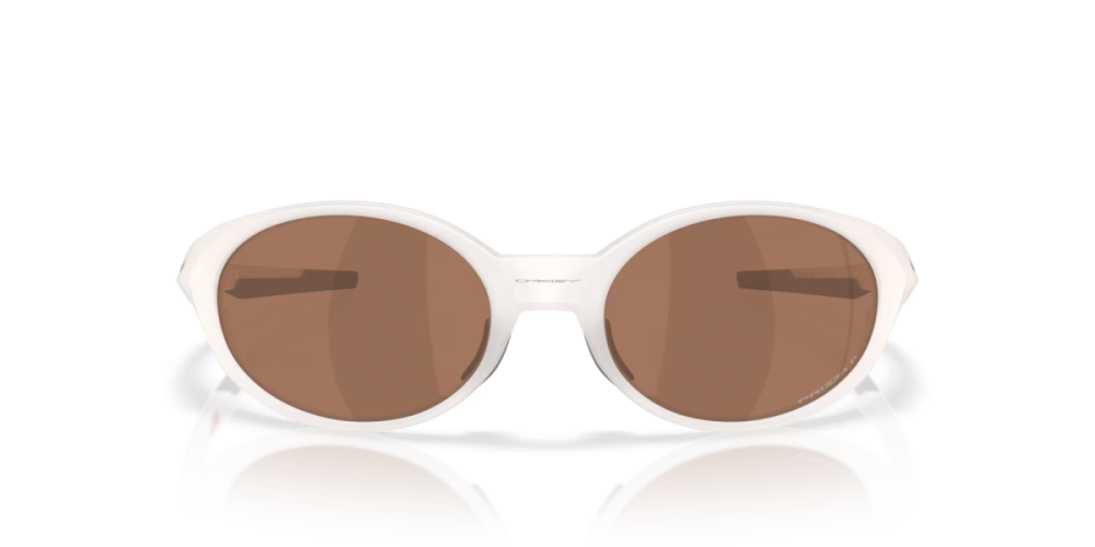 Oakley Eyejacket redux - Prizm tungsten polarized