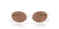 Oakley Eyejacket redux - Prizm tungsten polarized