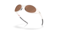 Oakley Eyejacket redux - Prizm tungsten polarized