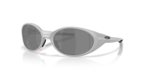 Oakley Eyejacket redux - Prizm black polarized