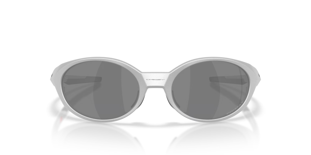 Oakley Eyejacket redux - Prizm black polarized