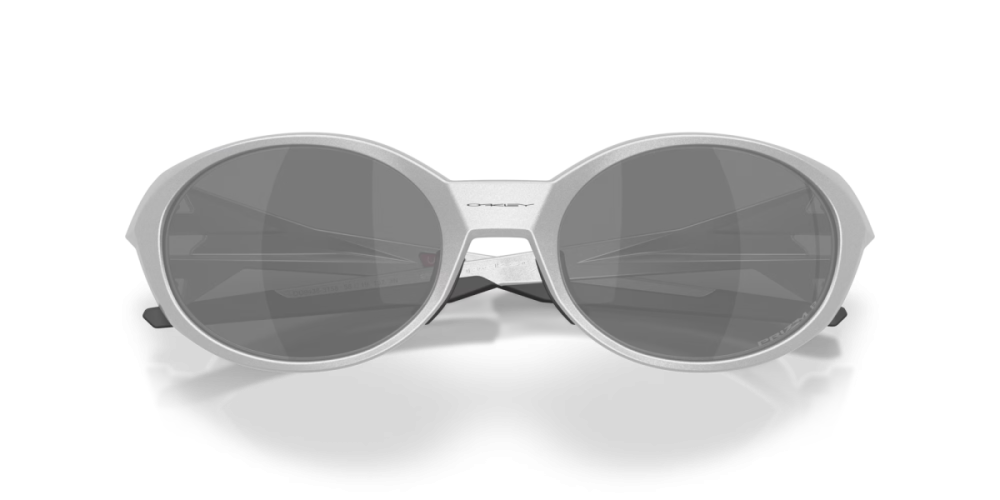 Oakley Eyejacket redux - Prizm black polarized
