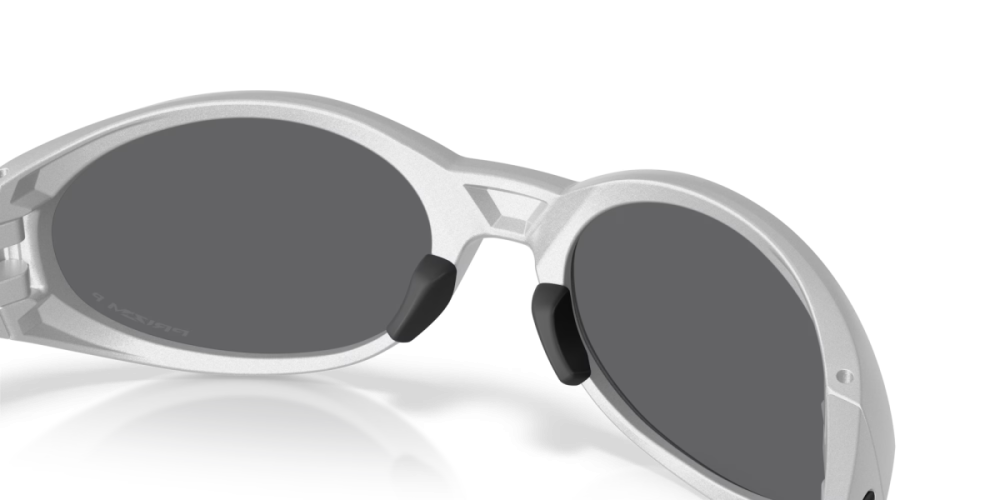 Oakley Eyejacket redux - Prizm black polarized