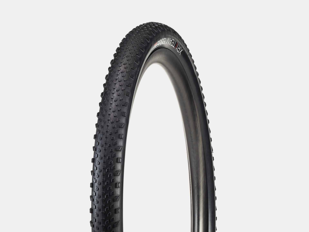 Bontrager Reifen XR1 24x2.25