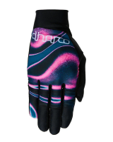 Dharco Womens Trail Glove | Aurora, L