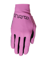 Dharco Womens Trail Glove | Rebel Rose, M