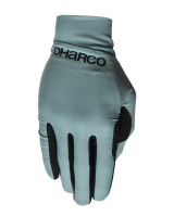 Dharco Mens Trail Glove | Envy, S