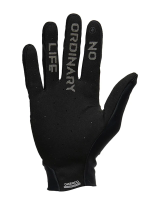 Dharco Mens Trail Glove | Black, M