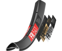 DT-Swiss DT Felge FR 541 DB 27.5" 30 28L