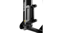 RockShox BoXXer Ultimate Charger3.2 RC2 - 29" 200mm Black 48 Offset LinearXL D2