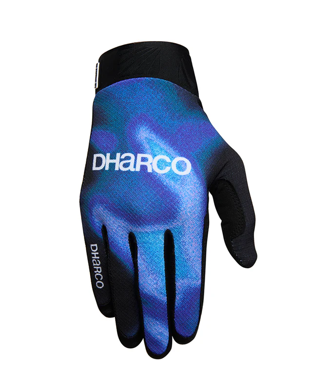 Dharco Mens Gravity Glove | Vortex