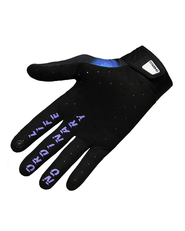 Dharco Mens Gravity Glove | Vortex