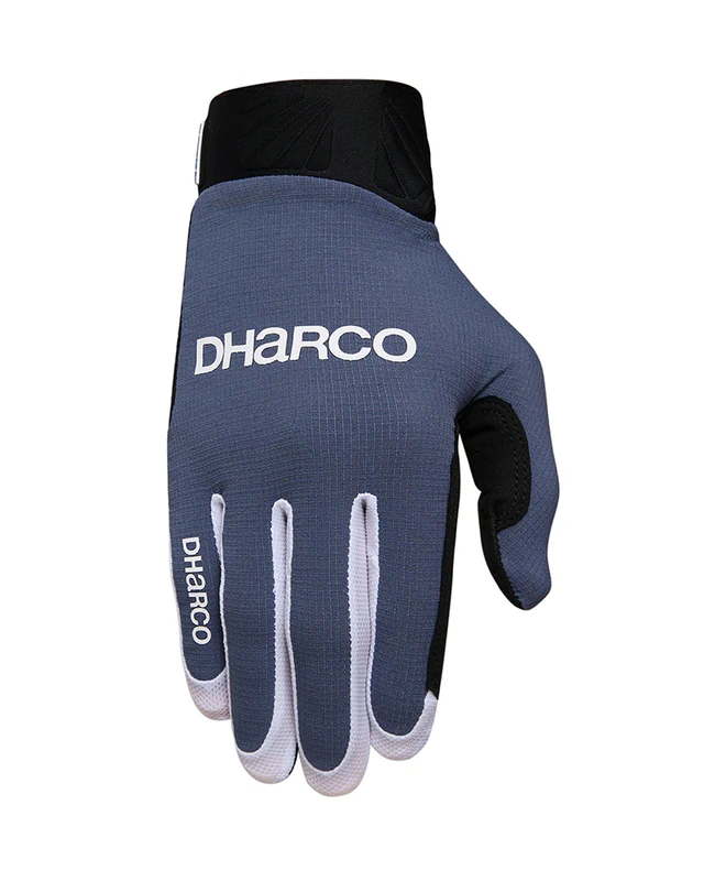 Dharco Mens Gravity Glove | Storm