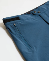 Dharco Mens Gravity Shorts | Maverick, S