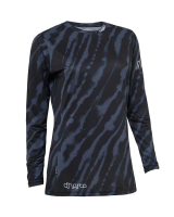 Dharco Womens Race Jersey | Jet Stream, XL